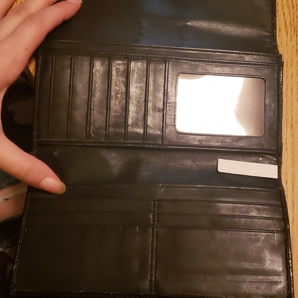 Wallet - Picture 2 of 2